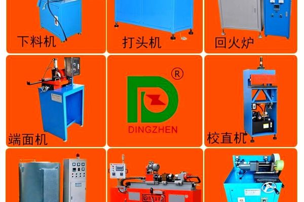 【铭记】广州华侨博物馆正式开馆为广州再添侨文化新名片