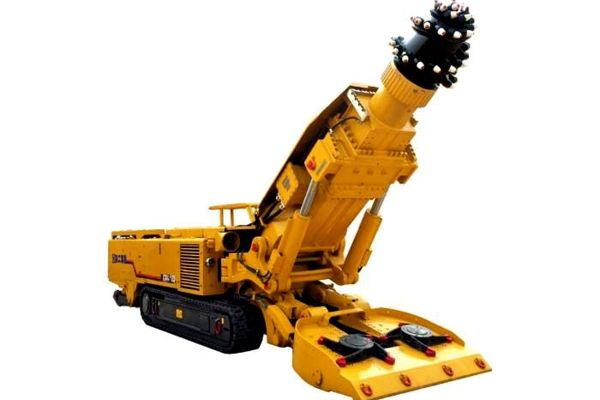 【技巧】福建省南平市原市委常委、副市长、政和县委书记廖俊波——牢记党的话，温暖群众的心
