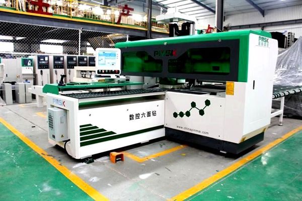 【感悟】开局就是奔跑、起步就是冲刺格里维尔营销中心开工大吉~
